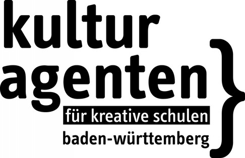 Kulturagenten Logo